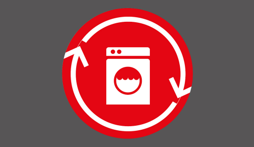 Icon zu den Serviceleistungen von INTERSPAR