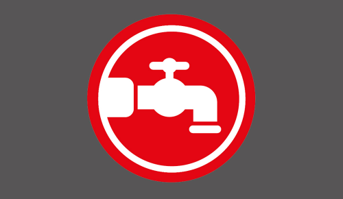 Icon zu den Serviceleistungen von INTERSPAR