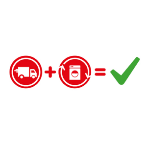 Icon zu den Serviceleistungen von INTERSPAR