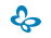 Logo von DEBRA Austria