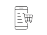 E-Commerce-Icon