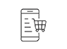 E-Commerce-Icon