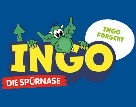 INGOthek-Teaser für INGO Forscht