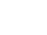 Buch-Icon