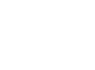 Buch-Icon