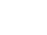 Video Play-Zeichen-Icon