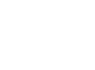 Video Play-Zeichen-Icon
