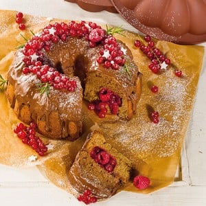 Sallys Napf-Schichtkuchen