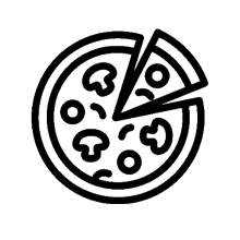 INTERSPAR Icon