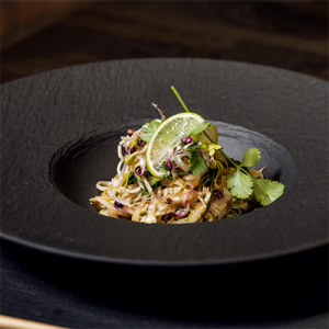 Didi Maiers Asia Wok