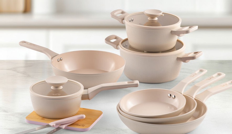 Produkte von Pamela Reif