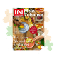 Cover des Mein Zuhause-Magazins FS26