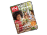 Leicht aufgefächertes Mein Zuhause-Magazin
