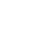 Händeschüteln-Icon