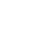 Brot-Icon