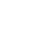 Pflanze mit zwei Blättern-Icon