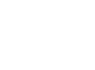 Pflanze mit zwei Blättern-Icon