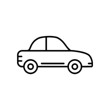 Auto-Icon