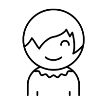 Kind-Icon
