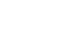 Einkaufswagen mit einem Herz-Icon in weiß
