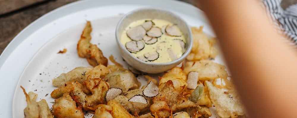 Bierspezialitäten, Aktionen &amp; Biersorten bei INTERSPAR » jetzt endecken!