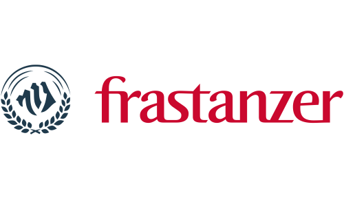 Logo der Marke "Frastanzer"