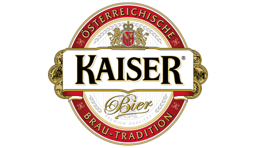 Logo der Marke "Kaiser"