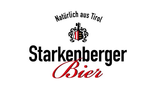 Logo der Marke "Starkenberger"