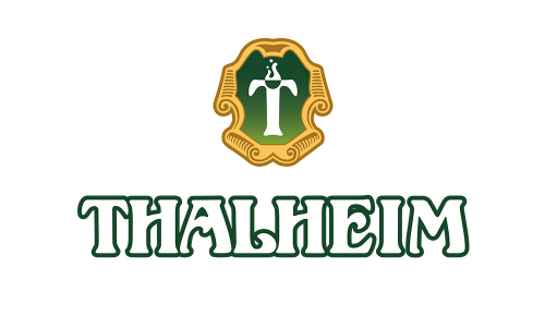 Logo der Marke "Thalheim"