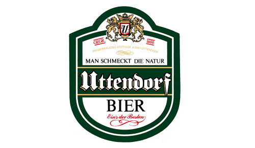 Logo der Marke "Vizthum"