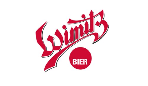 Logo der Marke "Wimitz"