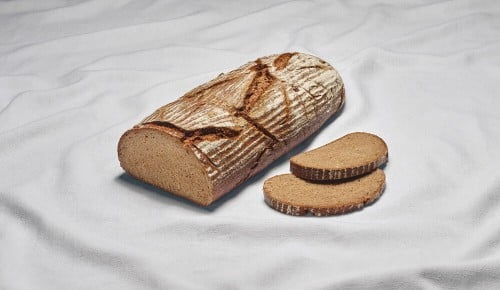 Großbrot aus der INTERSPAR Bäckerei: Langer Roggen