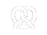 Brezel-Icon