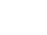 Besteck- und Teller-Icon in weiß