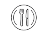 Besteck- und Teller-Icon