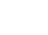 "Fisch"-Icon in weiß