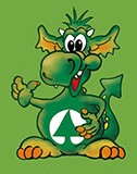 Sujet zur Newsletter-Anmeldung für den INGO Newsletter