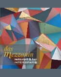 Sujet zur Newsletter-Anmeldung für den Mezzanin Newsletter