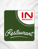 Sujet zur Newsletter-Anmeldung für den INTERSPAR Restaurant Newsletter
