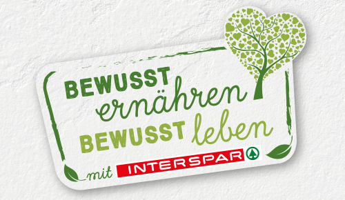 Sujet zu "Bewusst ernähren Bewusst leben"