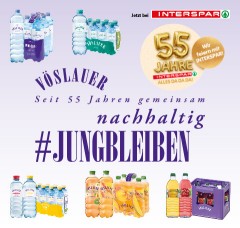 Vöslauer wünschte alles Gute zum Geburtstag