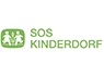 SOS-Kinderdorf Logo