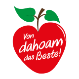 Lokalität Logo NEU Herzapfel Transparent
