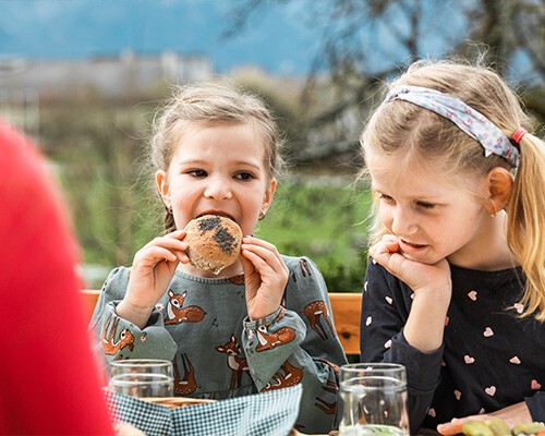 Lokalität Gewinnspiel Urlaub am Bauernhof 2023