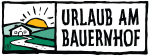 Lokalität Urlaub am Bauernhof Gewinspiel