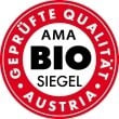 Bio-Siegel