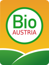 Bio-Siegel
