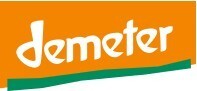 Demeter-Logo