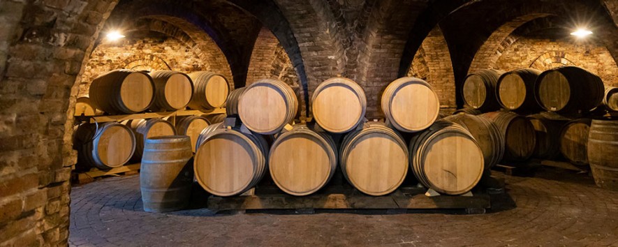 Lokalität Wein Header generisch