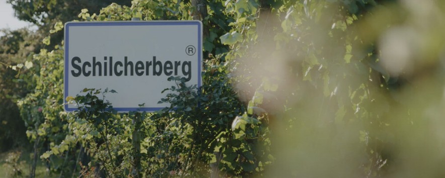 Von dahoam das Beste Jöbstl